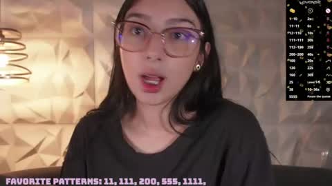 gabby online show from 06.27.26