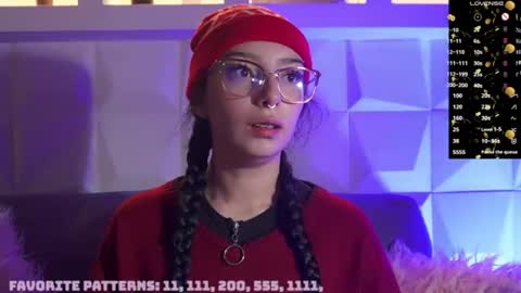 gabby online show from 07.03.26