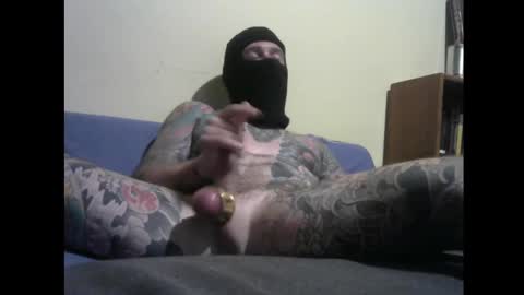 Snapshot of maxx_daily chatting on 12.11.24 maxx_daily online show from 12.11.24