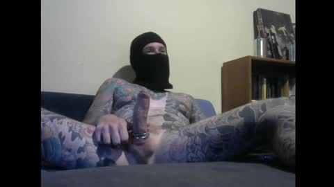 Snapshot of maxx_daily chatting on 12.13.24 maxx_daily online show from 12.13.24