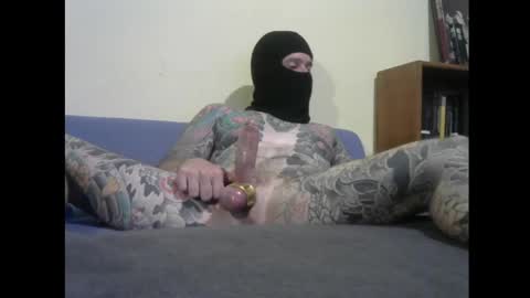 Snapshot of maxx_daily chatting on 12.15.24 maxx_daily online show from 12.15.24