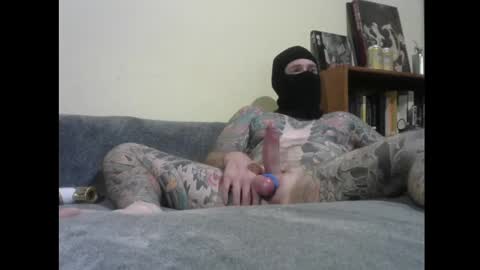 Snapshot of maxx_daily chatting on 12.19.24 maxx_daily online show from 12.19.24