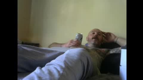 Snapshot of maxx_daily chatting on 01.02.25 maxx_daily online show from 01.02.25