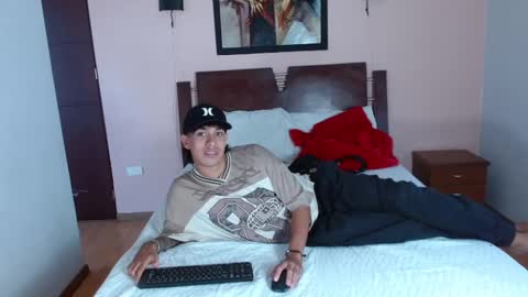 Maxx online show from 09.19.25