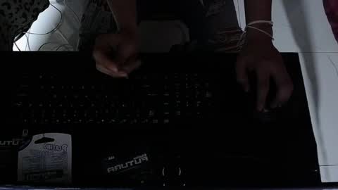 maxx_king01 online show from 06.09.26