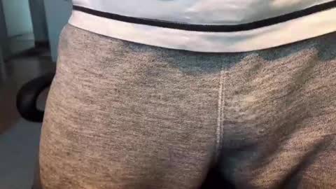 Snapshot of maxx_martin chatting on 12.04.24 Max online show from 12.04.24