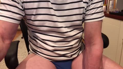 Snapshot of maxx_martin chatting on 12.05.24 Max online show from 12.05.24