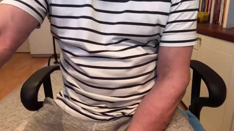 Snapshot of maxx_martin chatting on 12.09.24 Max online show from 12.09.24