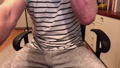 Snapshot of maxx_martin chatting on 12.10.24 Max online show from 12.10.24