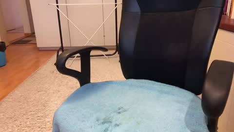 Snapshot of maxx_martin chatting on 01.08.25 Max online show from 01.08.25