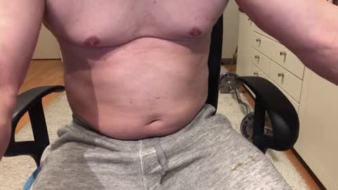 Snapshot of maxx_martin chatting on 01.13.25 Max online show from 01.13.25