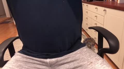 Snapshot of maxx_martin chatting on 01.14.25 Max online show from 01.14.25