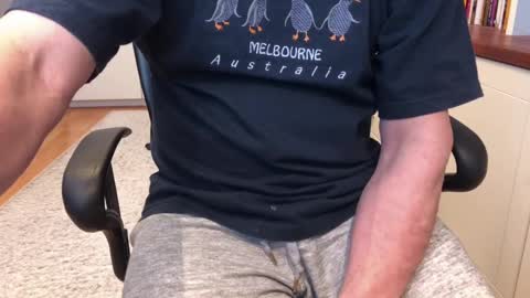 Snapshot of maxx_martin chatting on 01.14.25 Max online show from 01.14.25