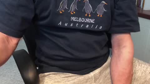 Snapshot of maxx_martin chatting on 01.14.25 Max online show from 01.14.25