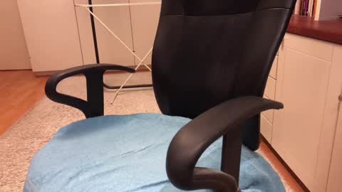 Snapshot of maxx_martin chatting on 01.17.25 Max online show from 01.17.25