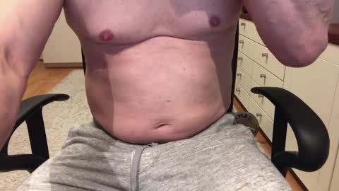 Snapshot of maxx_martin chatting on 01.20.25 Max online show from 01.20.25