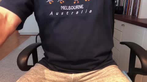 Snapshot of maxx_martin chatting on 01.21.25 Max online show from 01.21.25