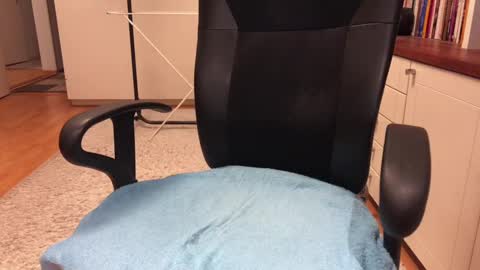 Snapshot of maxx_martin chatting on 01.28.25 Max online show from 01.28.25