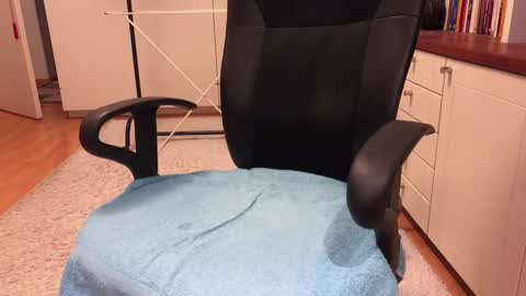 Snapshot of maxx_martin chatting on 01.29.25 Max online show from 01.29.25