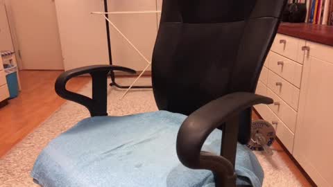 Snapshot of maxx_martin chatting on 01.31.25 Max online show from 01.31.25