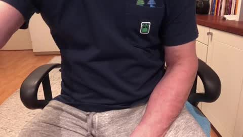 Snapshot of maxx_martin chatting on 02.03.25 Max online show from 02.03.25