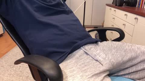 Snapshot of maxx_martin chatting on 02.03.25 Max online show from 02.03.25