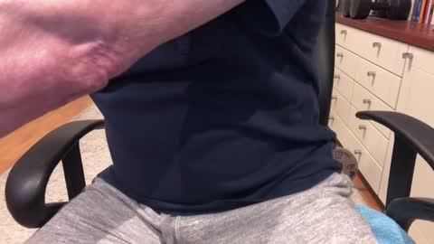 Snapshot of maxx_martin chatting on 02.03.25 Max online show from 02.03.25