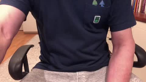 Snapshot of maxx_martin chatting on 02.04.25 Max online show from 02.04.25