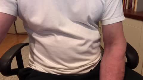 Snapshot of maxx_martin chatting on 02.06.25 Max online show from 02.06.25