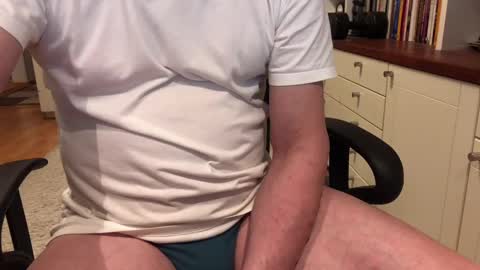 Snapshot of maxx_martin chatting on 02.07.25 Max online show from 02.07.25