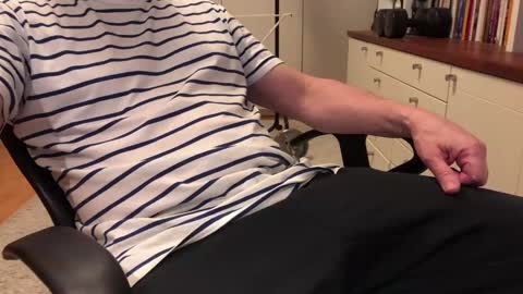 Snapshot of maxx_martin chatting on 02.12.25 Max online show from 02.12.25