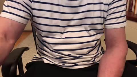 Snapshot of maxx_martin chatting on 02.13.25 Max online show from 02.13.25