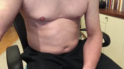 Snapshot of maxx_martin chatting on 02.14.25 Max online show from 02.14.25