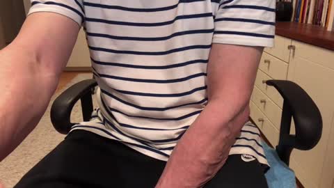 Snapshot of maxx_martin chatting on 02.18.25 Max online show from 02.18.25