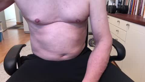 Snapshot of maxx_martin chatting on 02.19.25 Max online show from 02.19.25