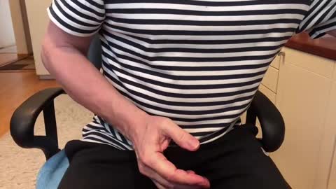 Snapshot of maxx_martin chatting on 02.20.25 Max online show from 02.20.25