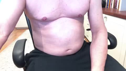 Snapshot of maxx_martin chatting on 02.27.25 Max online show from 02.27.25