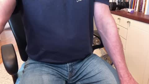 Snapshot of maxx_martin chatting on 03.03.25 Max online show from 03.03.25