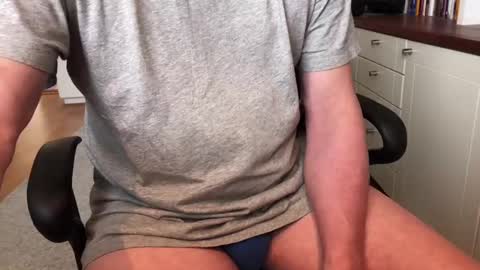 Snapshot of maxx_martin chatting on 03.07.25 Max online show from 03.07.25