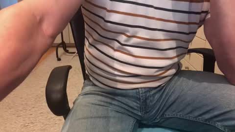 Snapshot of maxx_martin chatting on 09.23.25 Max online show from 09.23.25