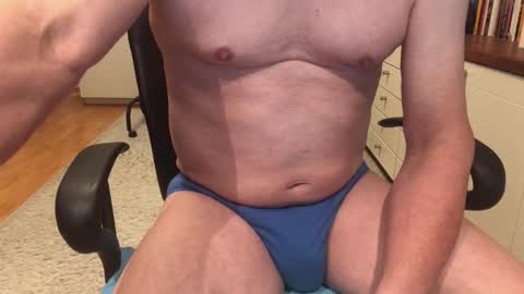 Snapshot of maxx_martin chatting on 10.02.25 Max online show from 10.02.25