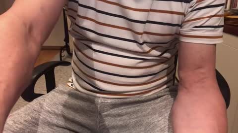 Snapshot of maxx_martin chatting on 10.13.25 Max online show from 10.13.25