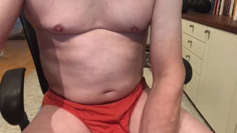 Snapshot of maxx_martin chatting on 10.24.25 Max online show from 10.24.25