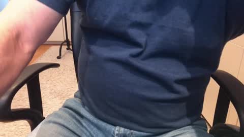 Snapshot of maxx_martin chatting on 11.04.25 Max online show from 11.04.25