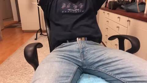 Max online show from 12.03.25