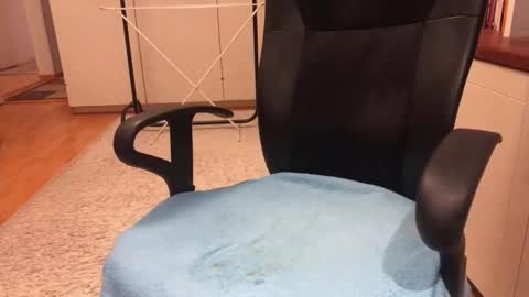 Max online show from 01.07.26