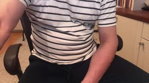 Max online show from 02.26.26