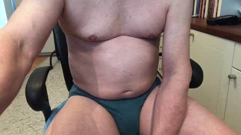 Max online show from 03.26.26