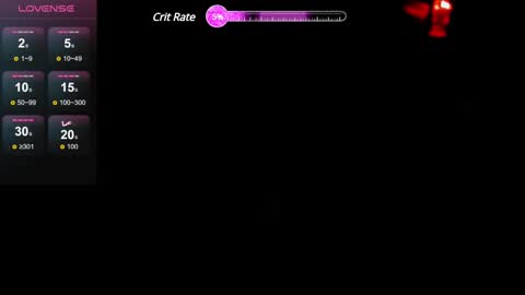 Snapshot of maxx_steell_ chatting on 12.11.24 BellaSusy online show from 12.11.24