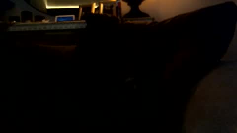 Snapshot of maxxcawke chatting on 10.21.25 Maxx Cawke online show from 10.21.25